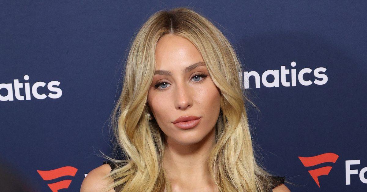 alix earle plastic surgery confessions