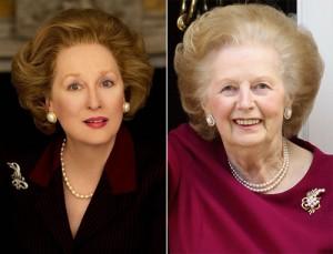 2011__02__Meryl_Streep_Margaret_Thatcher_Feb10newsnea 300×229.jpg