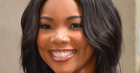 GettyImages 493449994