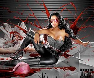 2011__02__Lil_Kim_Black_Friday_Feb16newsnea 300×300.jpg