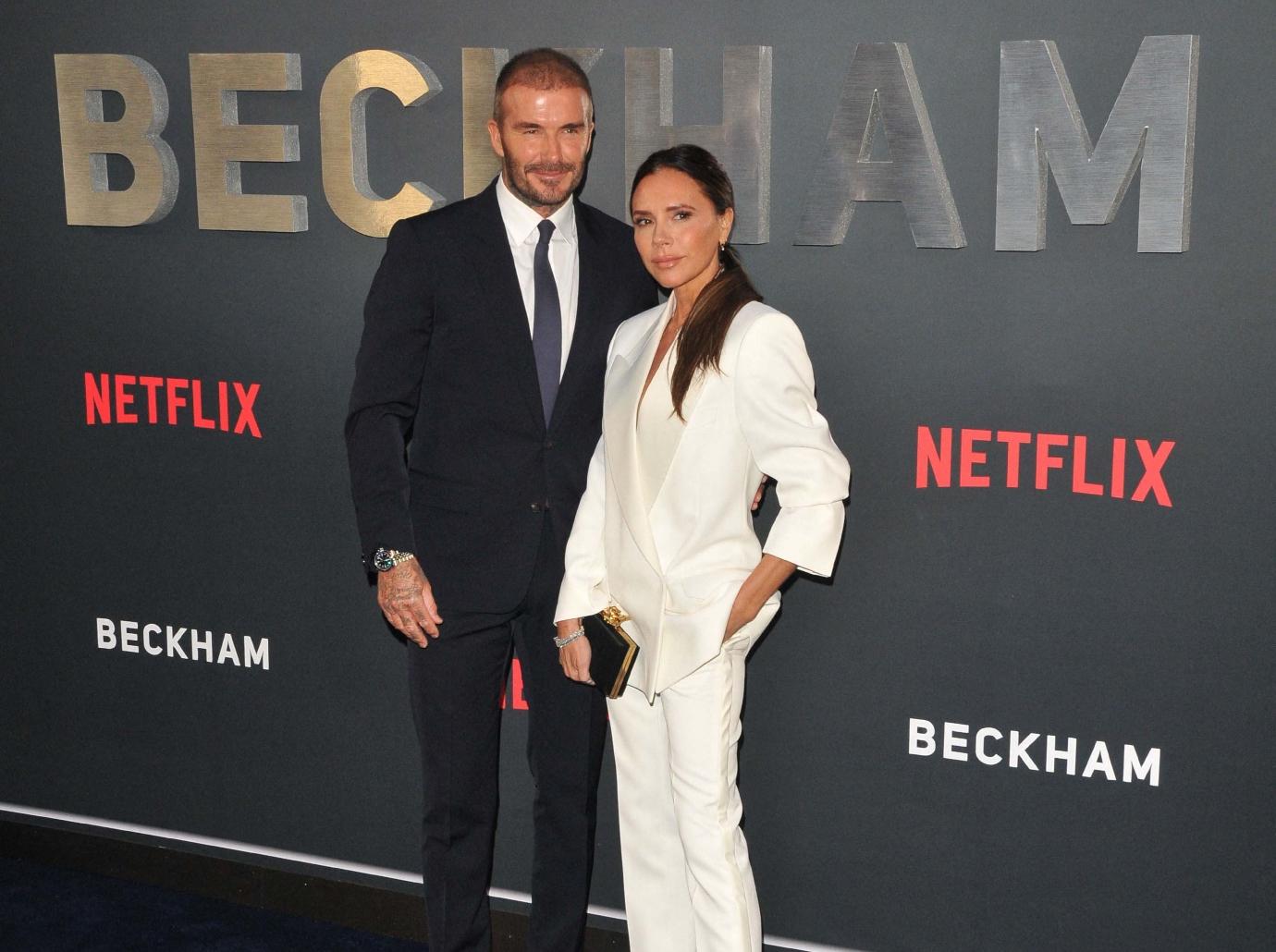 victoria david beckham cheating accusations infidelity documentary