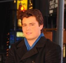 2009__11__levi 2 225×216.jpg