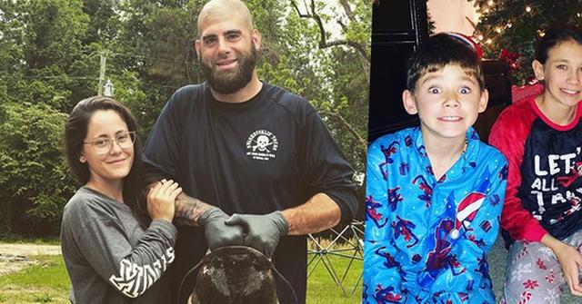 jenelle-evans-david-eason-lose-custody-not-fighting-jace-maryssa-lies-judge