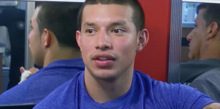 Teen mom 2 javi marroquin divoce details kailyn lowry h