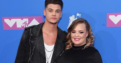 catelynn-lowell-tyler-baltierra-daughter-first-photo-teen-mom