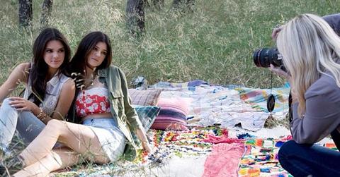 Ok_11714_pacsun_shoot