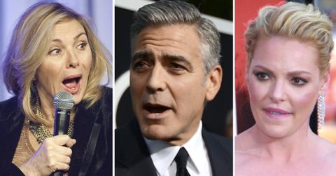 slamming with stars gallery pp