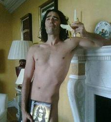 2010__09__RussellBrand.jpg