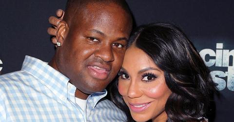 GettyImages 491480056