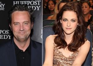 2011__03__Matthew_Perry_Kristen_Stewart_March23newsnea 300×213.jpg