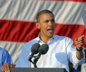 2010__10__barack_obama_oct11 300×280.jpg