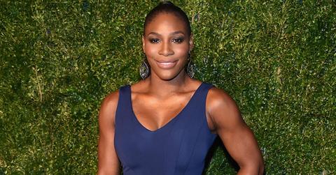 11th Annual CFDA/Vogue Fashion Fund Awards – Arrivals