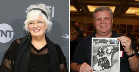 child stars shocking grown up lives