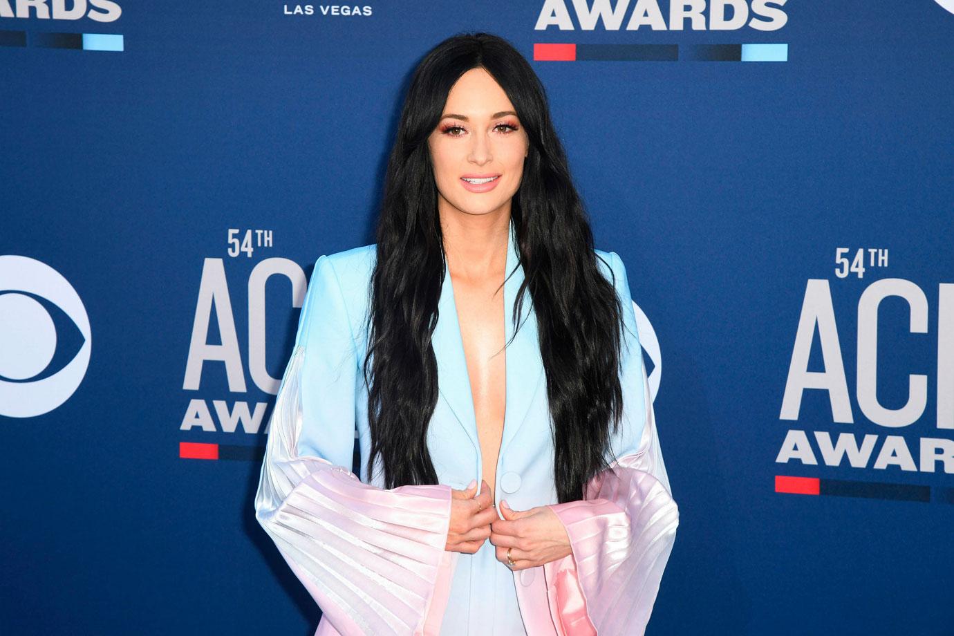 kacey musgraves shoey australia