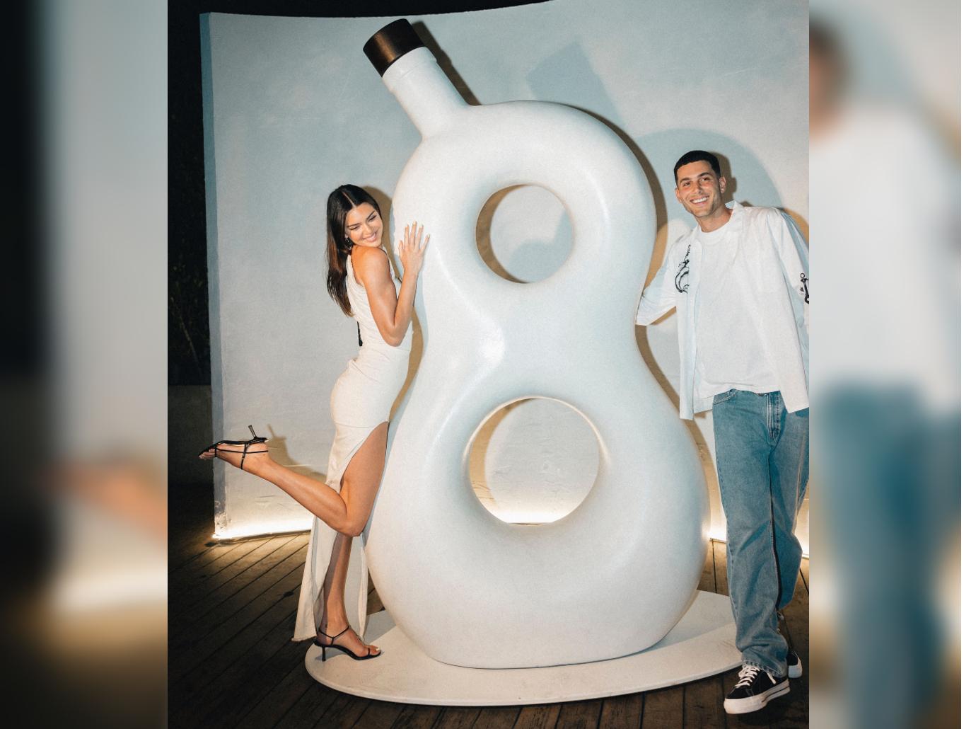 kendall-jenner-launches-eight-reserve-by-818-with-malibu-party