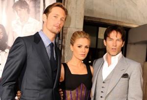 2011__07__True_Blood_Alexander_Skarsgard_July25newsnea 300×204.jpg