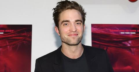 “Heaven Knows What” New York Premiere