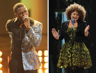 Marcus canty rachel crow dec13 rm.jpg