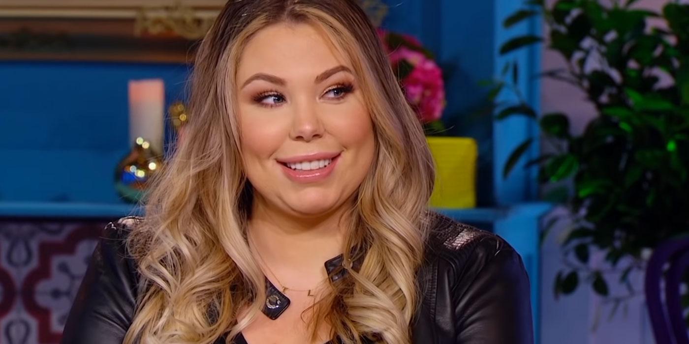 kailyn-lowry-pregnant-baby-four-plans-photo-of-dog-boy