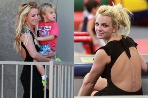 2010__10__Britney_Spears_Oct1_main 300×199.jpg