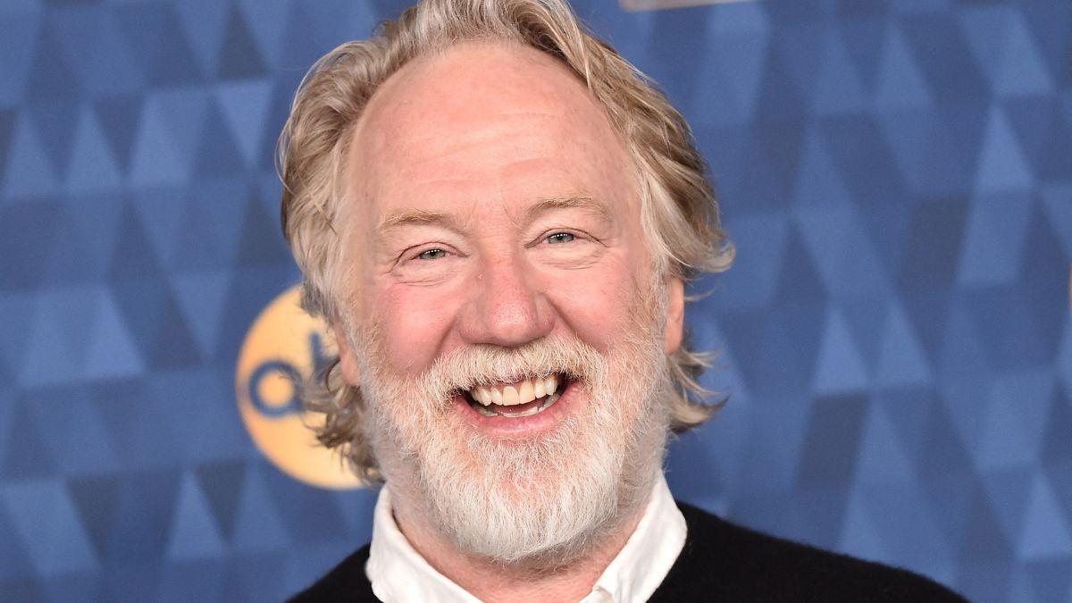 image of Timothy Busfield