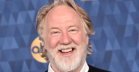 image of Timothy Busfield