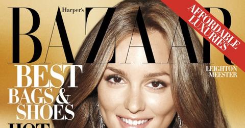 2009__08__sept 09 ns leighton 560×761.jpg