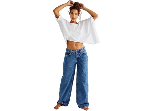 jhene aiko baby bump instagram outfit style shop