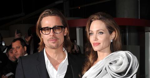 brad pitt grabbed angelina jolie fbi lawsuit