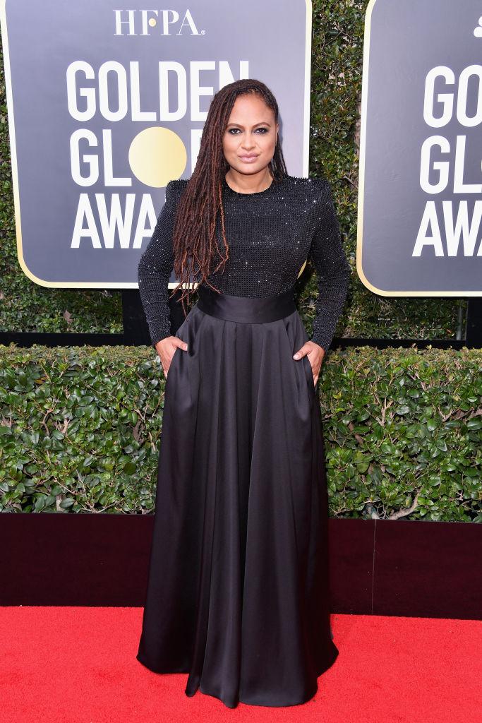 2018 golden globes red carpet pics 42