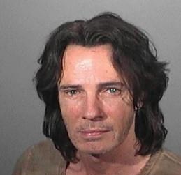 2011__05__Rick_Springfield_May3news 259×300.jpg