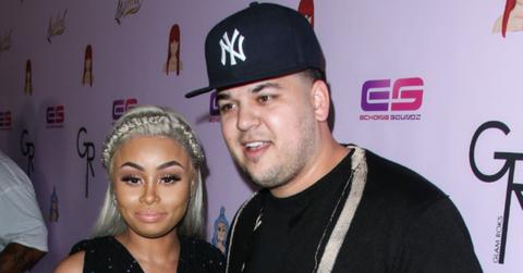 producer testifies rob chyna never picked up season