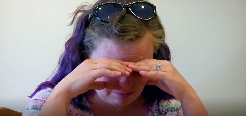 teen mom og recap catelynn tyler marriage problems