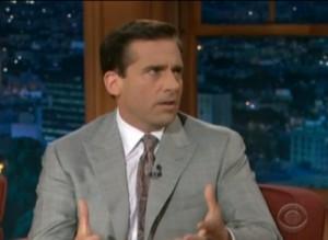 2010__07__Steve_Carell_July27news 300×219.jpg