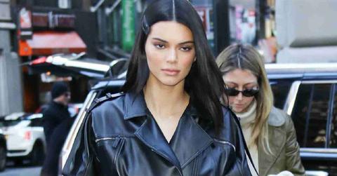 kendall jenner fyre festival