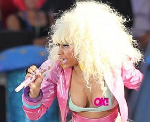 2011__08__Nicki Minaj AUG5bt_100 300×244.jpg