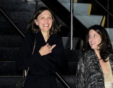 2010__02__maggie_gyllenhaal_feb12main 225×175.jpg