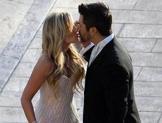 Tamra barney wedding main.jpg