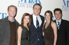 2010__01__wenn530788 225×149.jpg