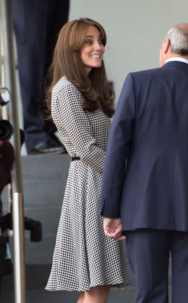 Kate middleton bangs 02