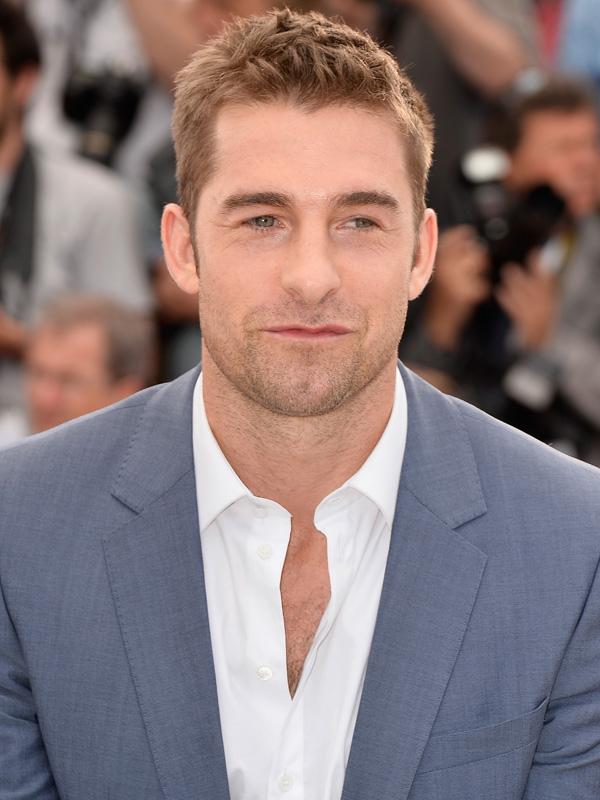 &#8220;Captives&#8221; Photocall &#8211; The 67th Annual Cannes Film Festival