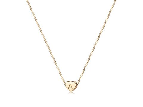 labor day weekend  amazon style outfits shop