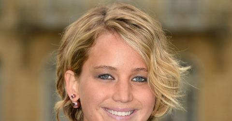 Christian Dior: Front Row – Paris Fashion Week : Haute Couture Fall/Winter 2014 2015