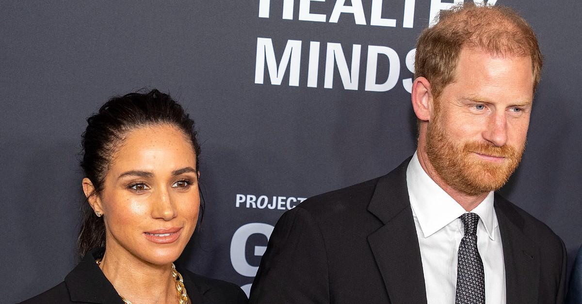 image of The pair have 'become part of that celebrity ecosystem they once claimed to reject,' a source said.