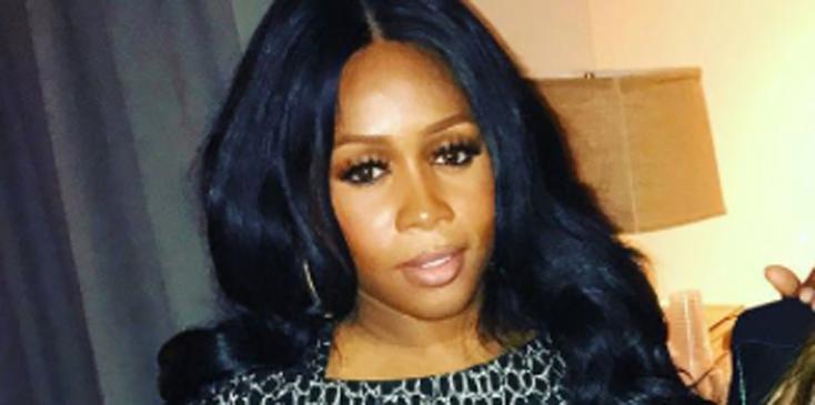 Remy ma miscarriage pregnancy papoose lhhny hero