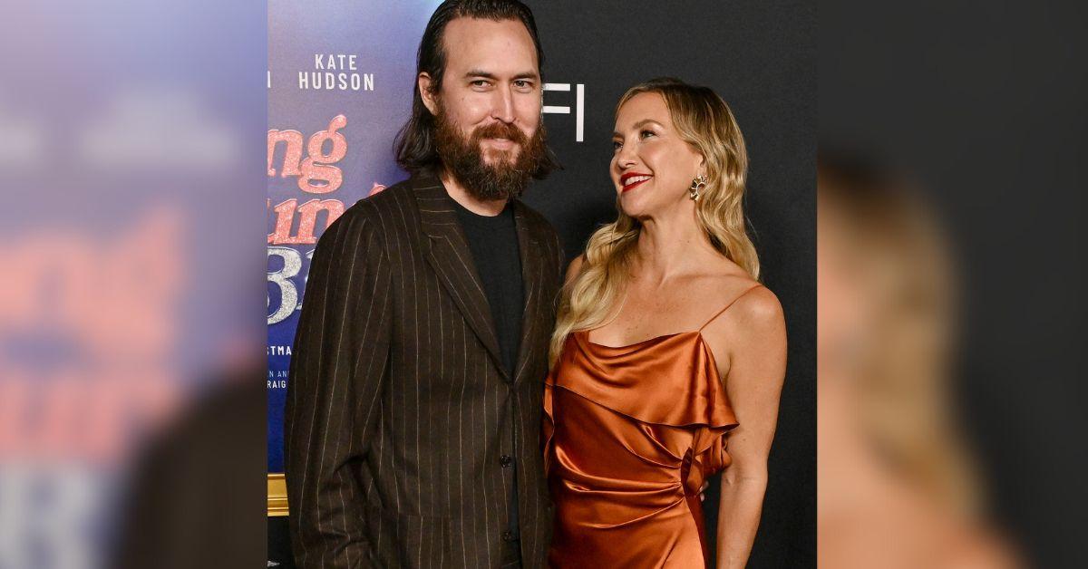 image of The couple share a 7-year-old daughter, Rani Rose.