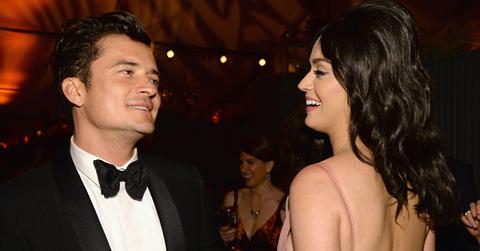 The Weinstein Company And Netflix Golden Globe Party, Presented With DeLeon Tequila, Laura Mercier, Lindt Chocolate, Marie Claire And Hearts On Fire – Inside