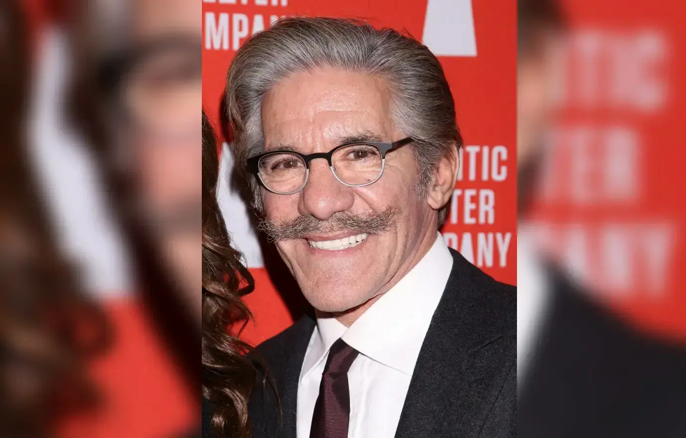 geraldo