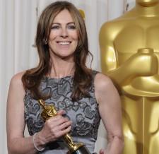 2010__03__okmagazine_kathryn bigelow 225×218.jpg