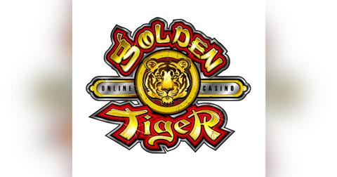 safe online casino australia real money sites